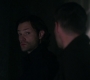 SPN_0300.jpg