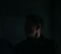 SPN_0302.jpg