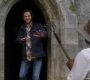 SPN_0310.jpg