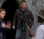SPN_0314.jpg
