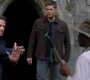SPN_0315.jpg