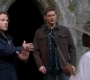 SPN_0316.jpg