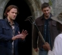 SPN_0317.jpg