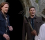 SPN_0318.jpg