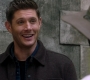 SPN_0330.jpg