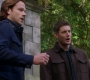 SPN_0337.jpg