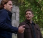 SPN_0338.jpg