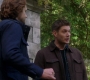 SPN_0339.jpg