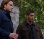 SPN_0340.jpg
