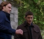 SPN_0341.jpg