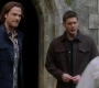 SPN_0344.jpg