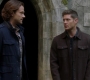 SPN_0346.jpg