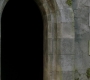 SPN_0347.jpg