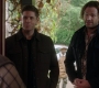 SPN_0352.jpg