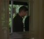 SPN_0357.jpg