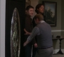 SPN_0360.jpg