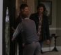 SPN_0361.jpg