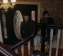 SPN_0364.jpg
