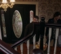 SPN_0365.jpg