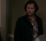 SPN_0371.jpg