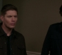 SPN_0372.jpg