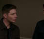 SPN_0373.jpg