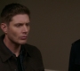 SPN_0374.jpg