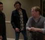 SPN_0376.jpg