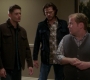 SPN_0377.jpg