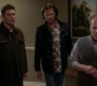 SPN_0378.jpg