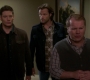 SPN_0379.jpg