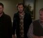 SPN_0380.jpg
