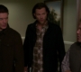 SPN_0381.jpg