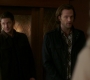 SPN_0401.jpg