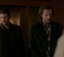 SPN_0402.jpg
