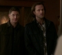 SPN_0403.jpg