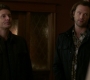SPN_0405.jpg