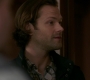 SPN_0409.jpg