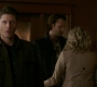 SPN_0427.jpg