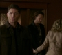 SPN_0428.jpg