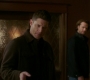 SPN_0429.jpg