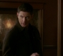 SPN_0430.jpg