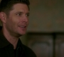 SPN_0432.jpg