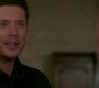 SPN_0433.jpg