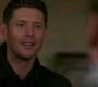 SPN_0434.jpg