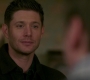 SPN_0438.jpg