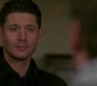 SPN_0439.jpg