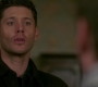 SPN_0442.jpg