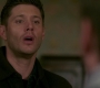 SPN_0443.jpg