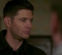 SPN_0444.jpg